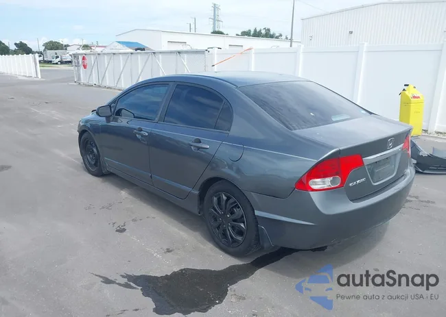 2HGFA1F54AH331565: 43152813