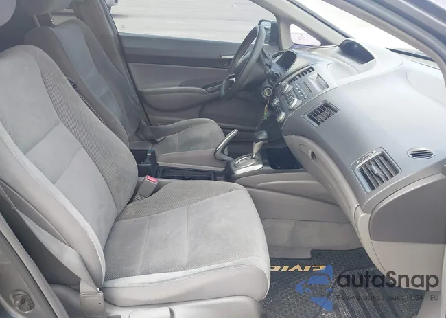 2HGFA1F54AH331565: 43152813