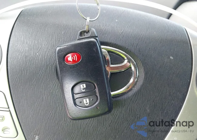 JTDKN3DU6D5646936: 43152814