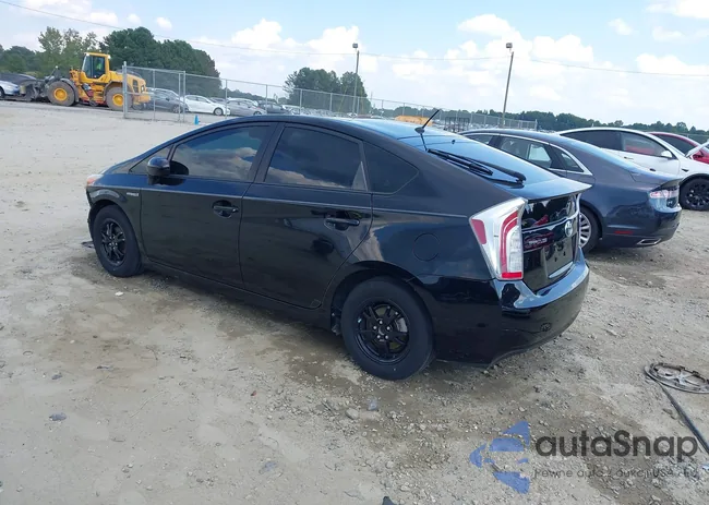 JTDKN3DU6D5646936: 43152814