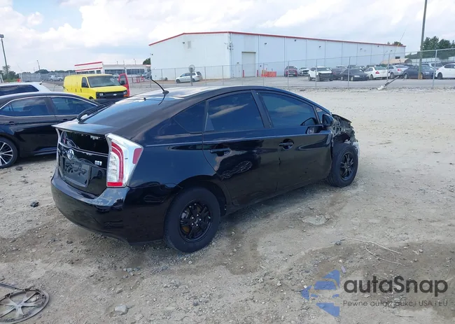 JTDKN3DU6D5646936: 43152814