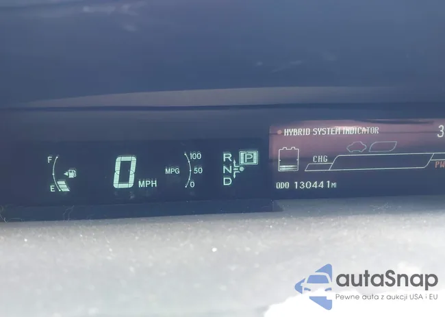 JTDKN3DU6D5646936: 43152814