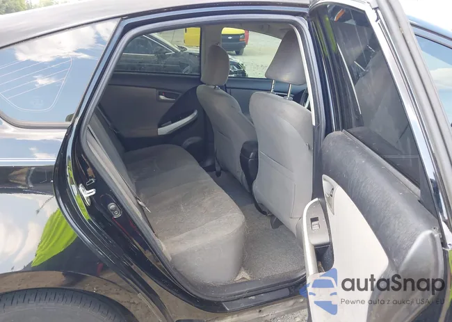 JTDKN3DU6D5646936: 43152814