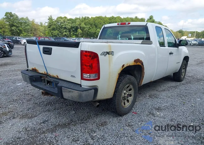 1GTR2TEA6DZ291450: 43152817