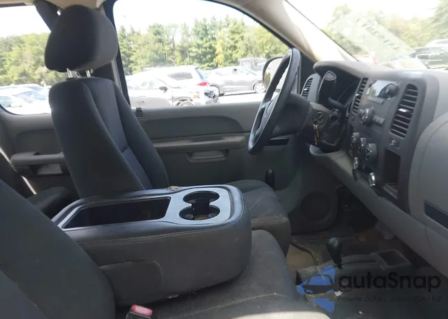 1GTR2TEA6DZ291450: 43152817