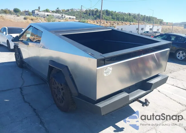 7G2CEHED8RA037640: 43152818