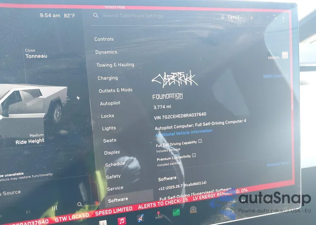 7G2CEHED8RA037640: 43152818