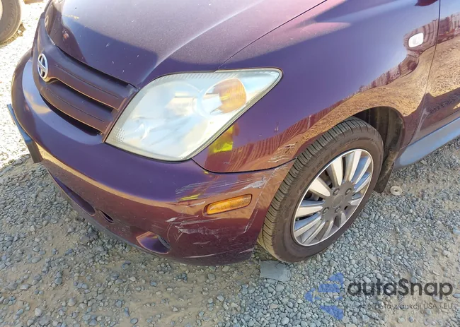 JTKKT624340075986: 43152823