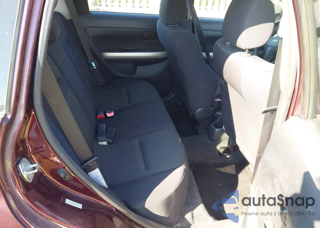 JTKKT624340075986: 43152823