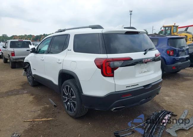 1GKKNKLS3MZ174699: 43152825