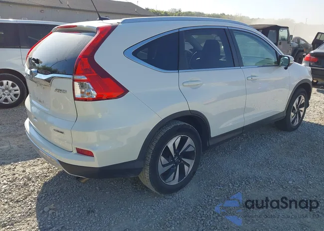 5J6RM4H93GL045880: 43152831