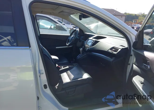 5J6RM4H93GL045880: 43152831