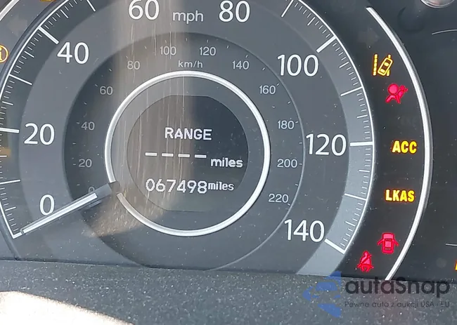 5J6RM4H93GL045880: 43152831