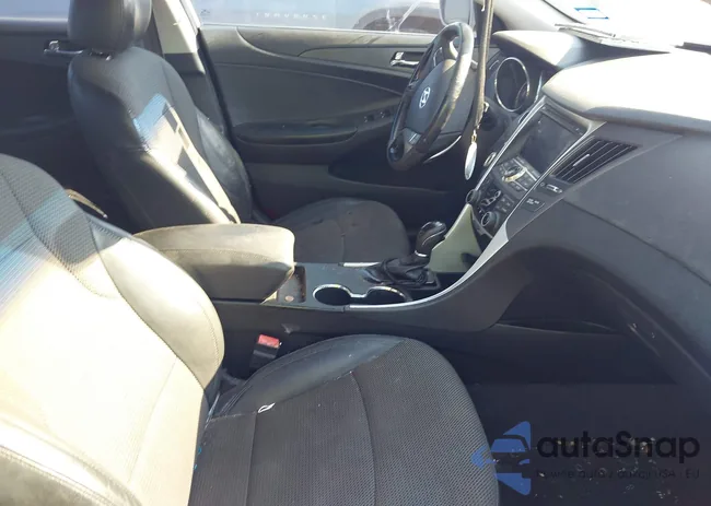 5NPEC4AB2CH436991: 43152832