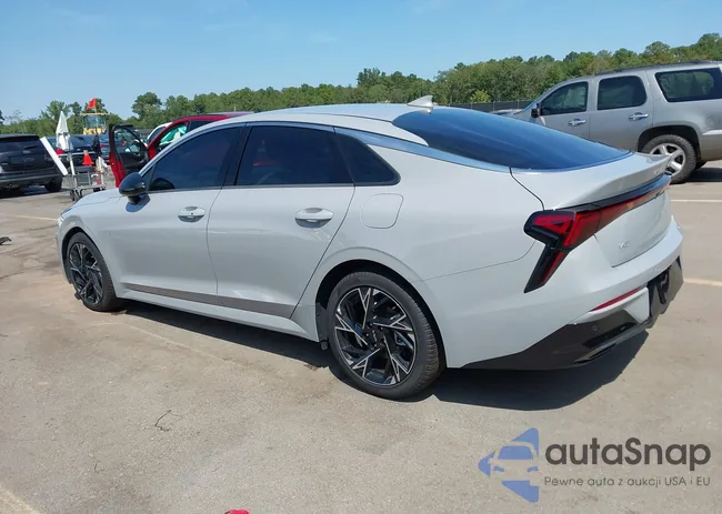 KNAG64J74S5311448: 43152835