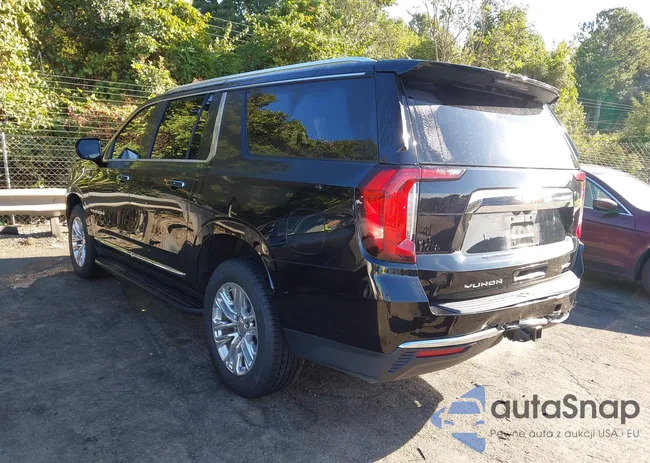 1GKS2GKD5MR258094: 43152833