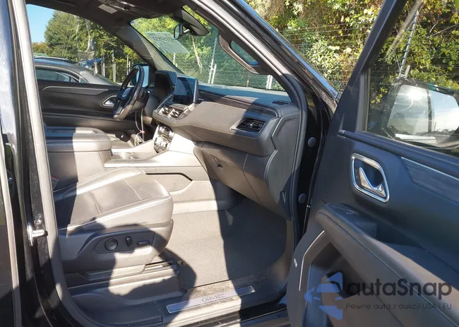 1GKS2GKD5MR258094: 43152833