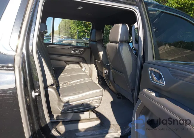 1GKS2GKD5MR258094: 43152833