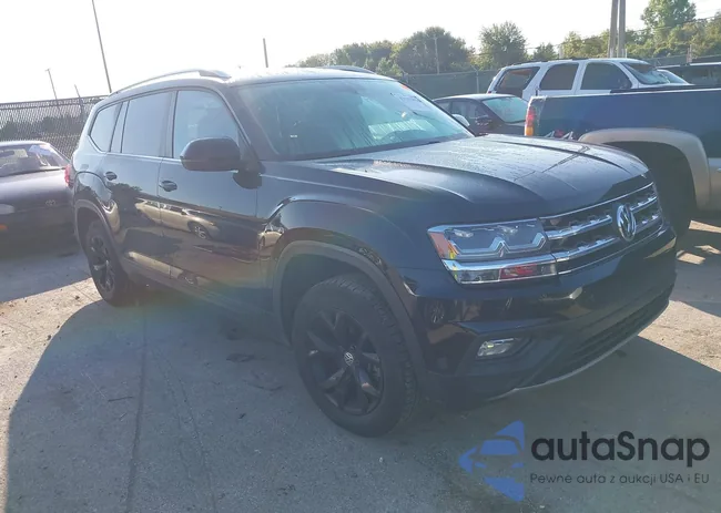 1V2KR2CA2JC586021: 43152836