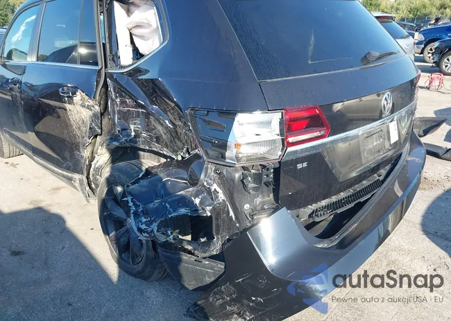 1V2KR2CA2JC586021: 43152836