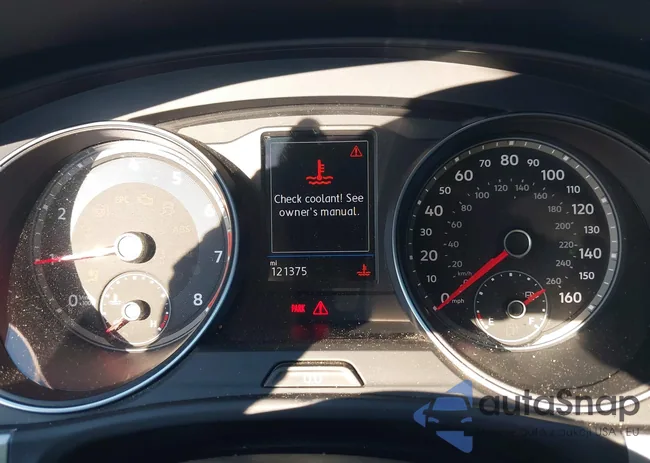 1V2KR2CA2JC586021: 43152836