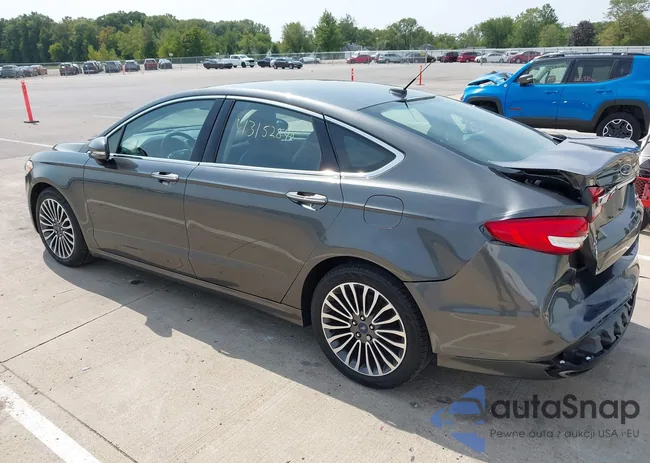 3FA6P0H9XHR263414: 43152840