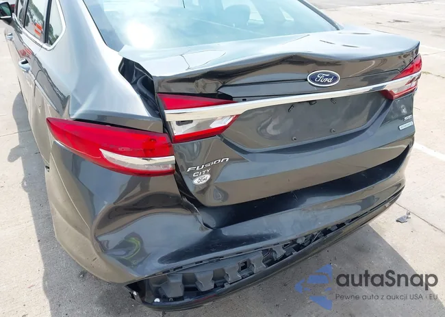 3FA6P0H9XHR263414: 43152840