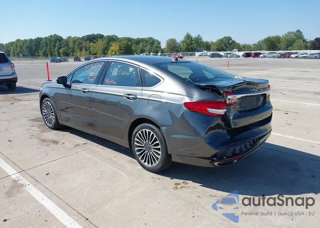 3FA6P0H9XHR263414: 43152840