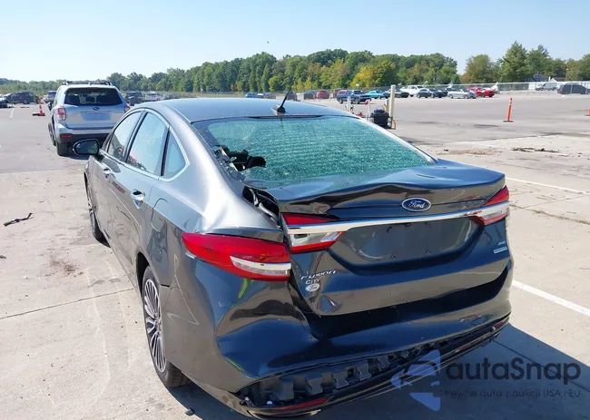 3FA6P0H9XHR263414: 43152840