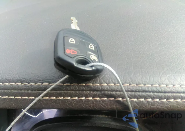 1FTFW1ET2EKF16650: 43152841