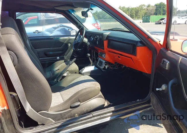 1FABP26A2FF154883: 43152839