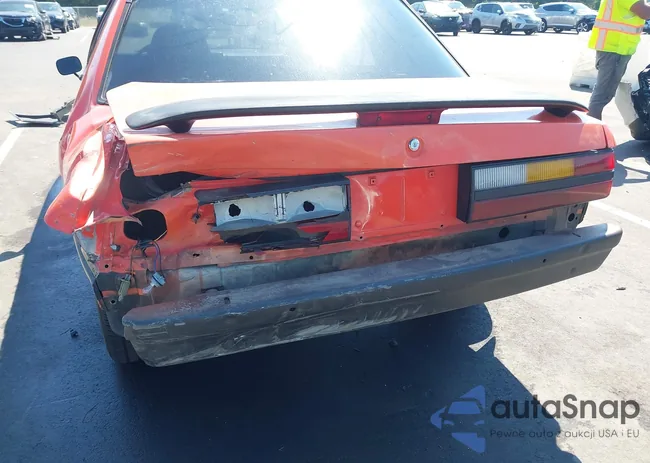 1FABP26A2FF154883: 43152839