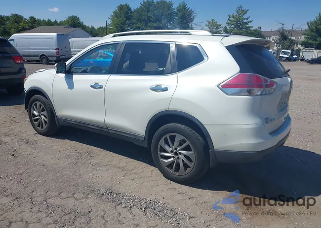 5N1AT2MV6FC903513: 43152843