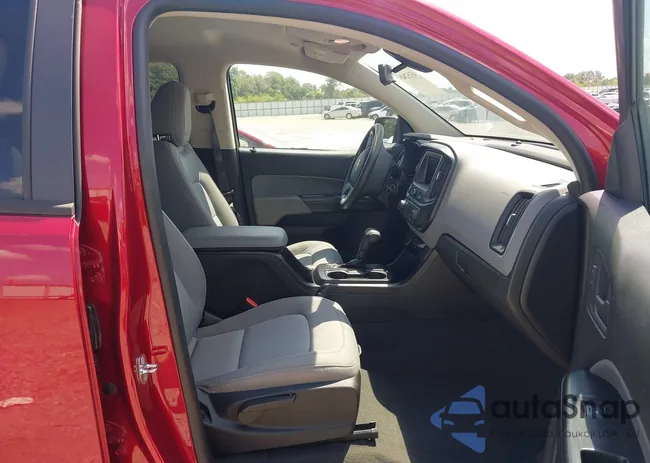 1GCGSBEN6M1225919: 43152845