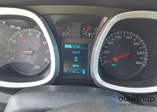 2GNALFEK2D6375515: 43152849