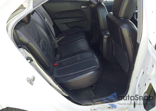 2GNALFEK2D6375515: 43152849