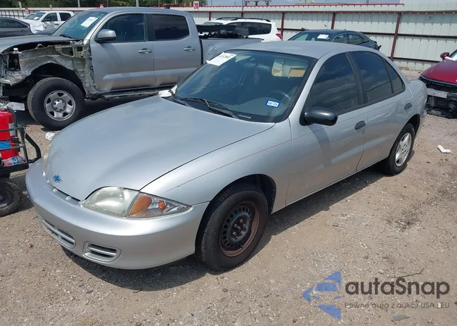 1G1JC524717240320: 43152852