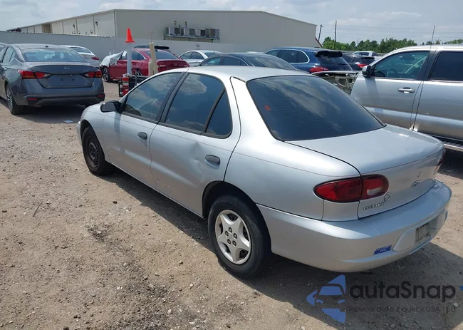 1G1JC524717240320: 43152852