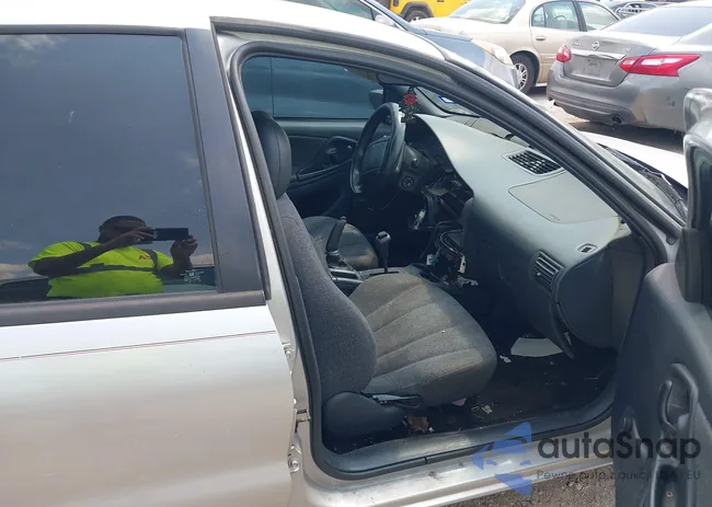 1G1JC524717240320: 43152852