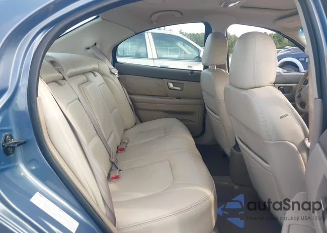 1MEFM55S0YG611895: 43152860