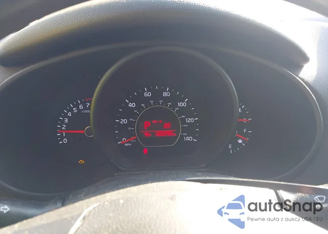 KNDJP3A51F7811916: 43152867