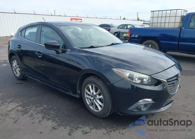 JM1BM1L76F1230897: 43152870