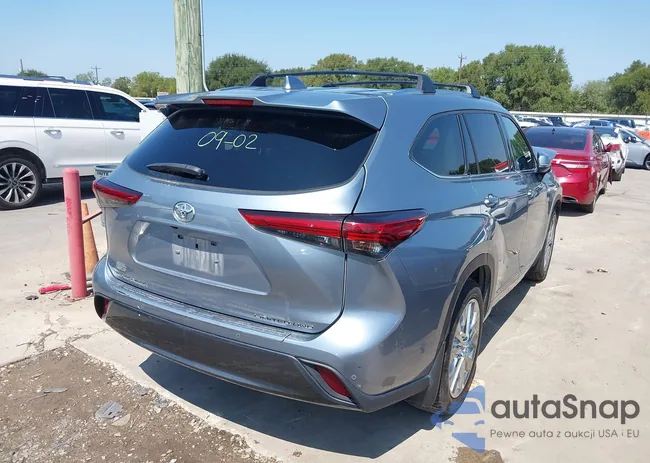 5TDDZRBH9MS069786: 43152871