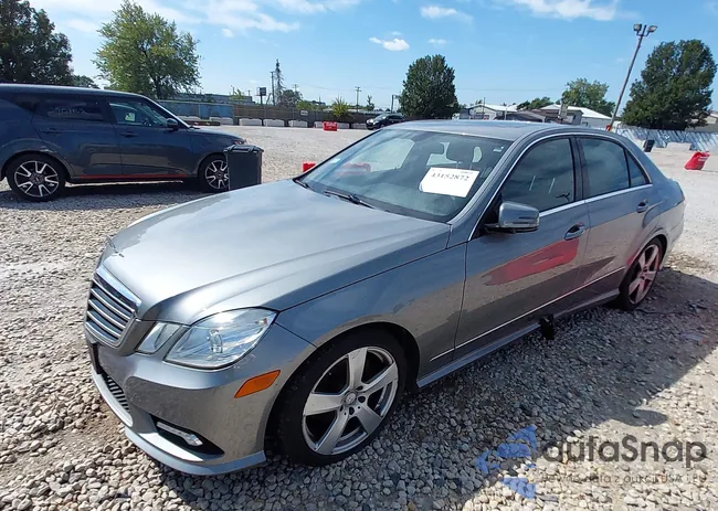 WDDHF8HB5BA431832: 43152872