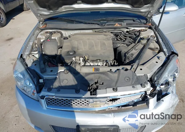 2G1WA5E36F1106479: 43152873