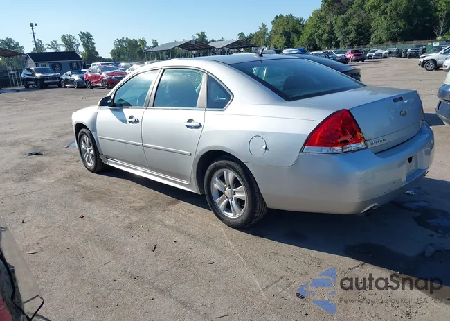 2G1WA5E36F1106479: 43152873