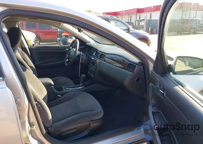 2G1WA5E36F1106479: 43152873