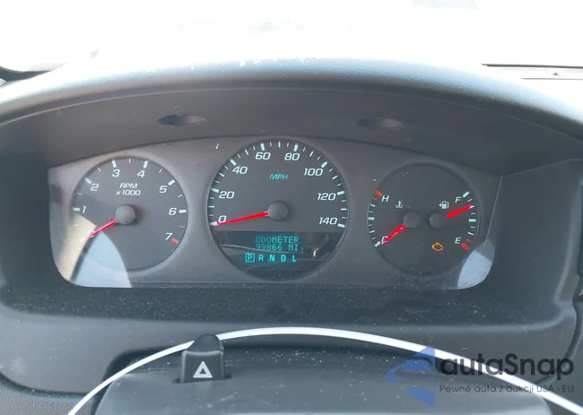 2G1WA5E36F1106479: 43152873