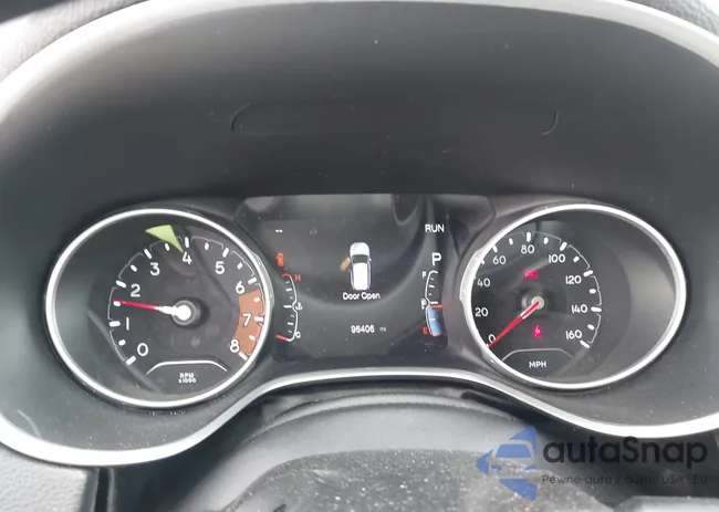 3C4NJDCB8JT397114: 43152874