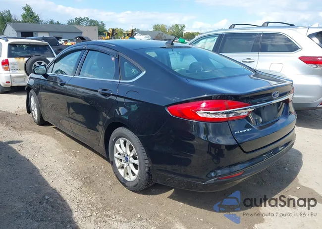 3FA6P0G79HR189919: 43152877